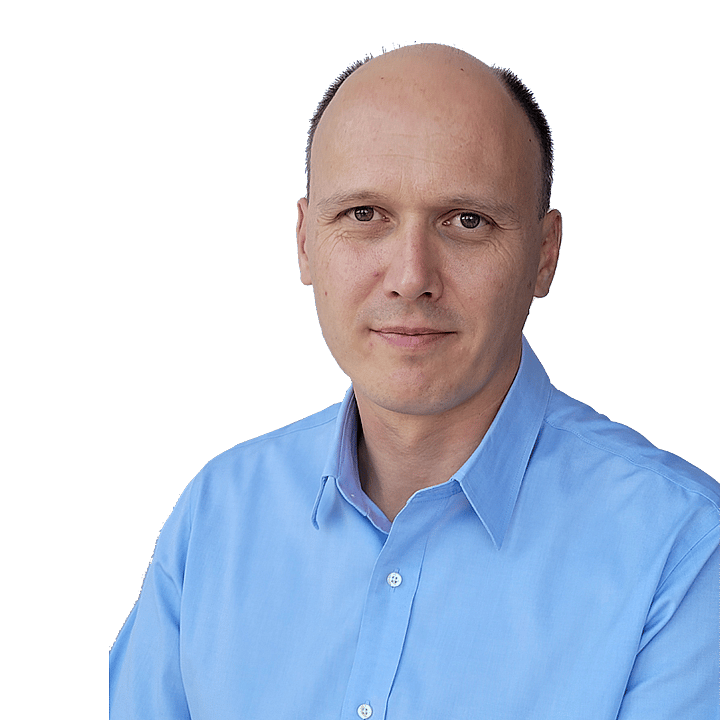 Леонід Ліньков