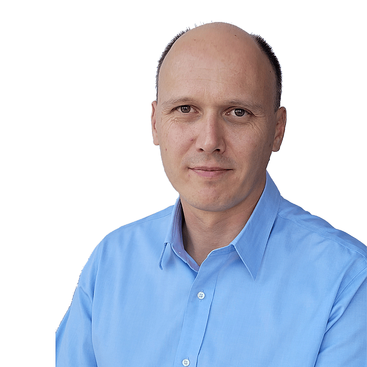 Леонід Ліньков